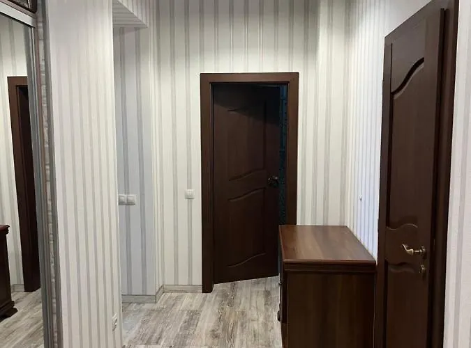 Carlsbad * Карловы Вары