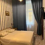 Apartamento Carlsbad *