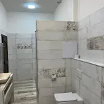 Carlsbad Apartamento