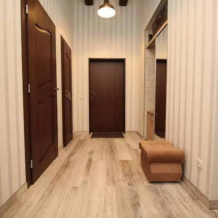 Carlsbad Apartamento KLV