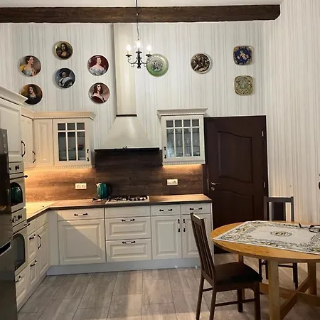 Carlsbad Apartamento